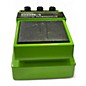 Used Nobels ODR-1 Effect Pedal