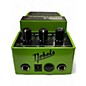 Used Nobels ODR-1 Effect Pedal