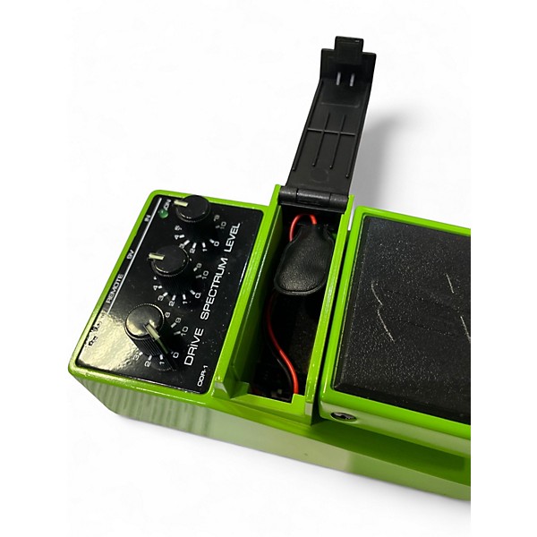 Used Nobels ODR-1 Effect Pedal