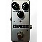 Used KOKO COMPRESSOR Effect Pedal thumbnail