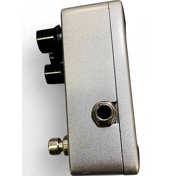 Used KOKO COMPRESSOR Effect Pedal