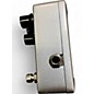 Used KOKO COMPRESSOR Effect Pedal