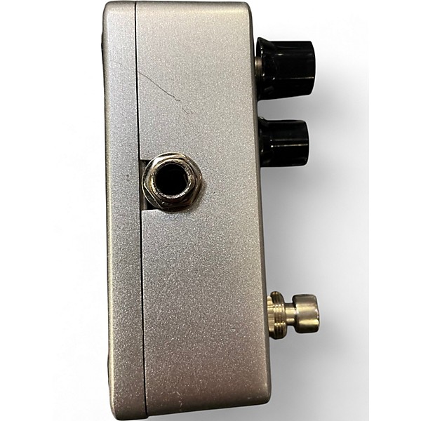 Used KOKO COMPRESSOR Effect Pedal