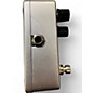 Used KOKO COMPRESSOR Effect Pedal