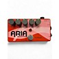 Used Pigtronix ARIA  Effect Pedal thumbnail