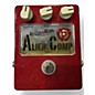 Used Analog Alien ALIEN COMP Effect Pedal thumbnail