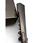 Used Yamaha MG10XU  Powered Mixer