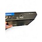 Used Yamaha MG10XU  Powered Mixer