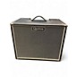 Used Quilter Labs blockdock 12hd Guitar Cabinet thumbnail