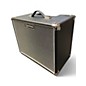 Used Quilter Labs blockdock 12hd Guitar Cabinet