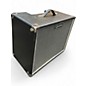 Used Quilter Labs blockdock 12hd Guitar Cabinet