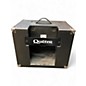 Used Quilter Labs blockdock 12hd Guitar Cabinet