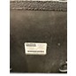 Used Quilter Labs blockdock 12hd Guitar Cabinet