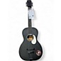Used Orangewood mason live natural Acoustic Electric Guitar thumbnail