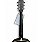 Used Orangewood mason live natural Acoustic Electric Guitar