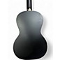 Used Orangewood mason live natural Acoustic Electric Guitar