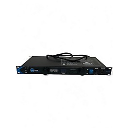 Used Livewire PC1100 Power Conditioner