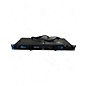 Used Livewire PC1100 Power Conditioner thumbnail