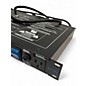 Used Livewire PC1100 Power Conditioner