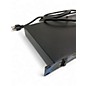 Used Livewire PC1100 Power Conditioner