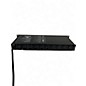 Used Livewire PC1100 Power Conditioner