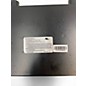 Used Livewire PC1100 Power Conditioner