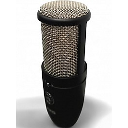 Used AKG P420 Project Studio Condenser Microphone