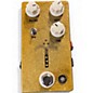 Used JHS Pedals Morning Glory V4 Effect Pedal thumbnail