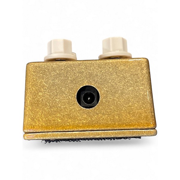 Used JHS Pedals Morning Glory V4 Effect Pedal