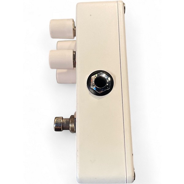 Used Catalinbread Blood Donor Effect Pedal