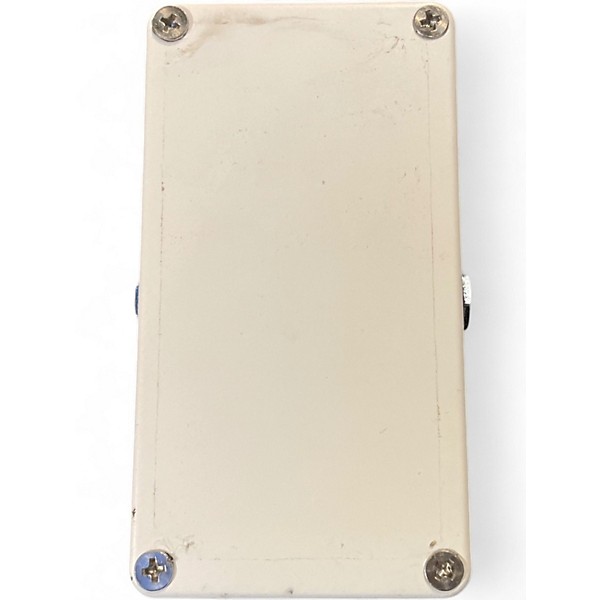 Used Catalinbread Blood Donor Effect Pedal