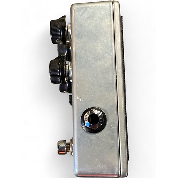 Used Pastfx Kurt's Cologne Smells Like Chorus Effect Pedal