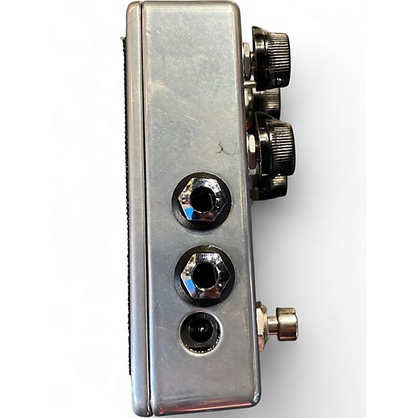 Used Pastfx Kurt's Cologne Smells Like Chorus Effect Pedal