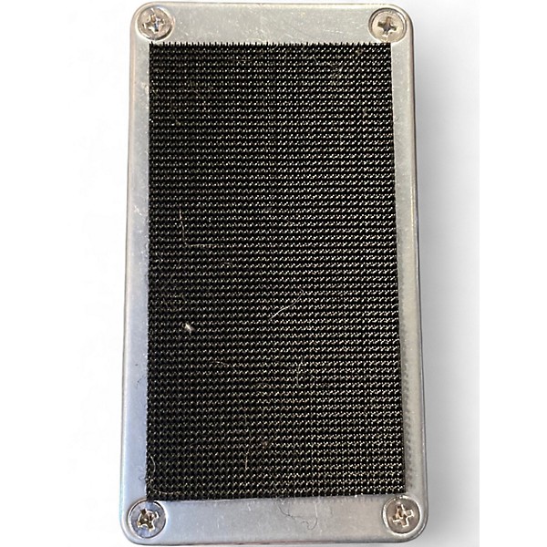 Used Pastfx Kurt's Cologne Smells Like Chorus Effect Pedal