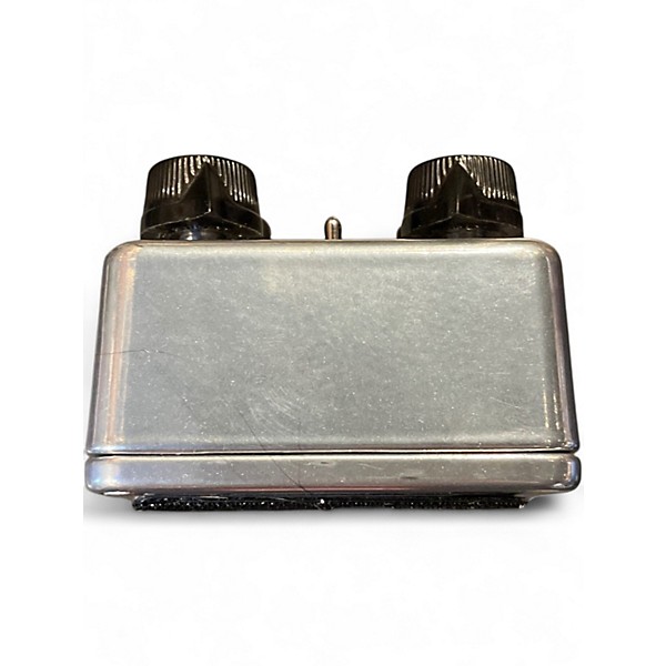 Used Pastfx Kurt's Cologne Smells Like Chorus Effect Pedal