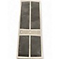 Used BOSS FV500H Volume Pedal thumbnail