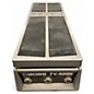 Used BOSS FV500H Volume Pedal