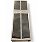 Used BOSS FV500H Volume Pedal