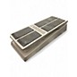Used BOSS FV500H Volume Pedal