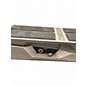 Used BOSS FV500H Volume Pedal