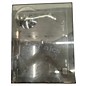 Used Technics SL1200MK5 Turntable thumbnail