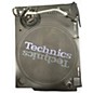 Used Technics SL1200MK5 Turntable