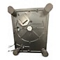 Used Technics SL1200MK5 Turntable