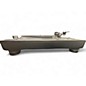 Used Technics SL1200MK5 Turntable