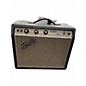 Vintage 1968 Fender 68 CHAMP AMP Guitar Combo Amp thumbnail