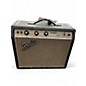 Vintage 1968 Fender 68 CHAMP AMP Guitar Combo Amp