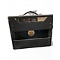 Vintage 1968 Fender 68 CHAMP AMP Guitar Combo Amp