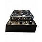 Used T-Rex Engineering BINSON ECHOREC Effect Pedal
