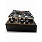Used T-Rex Engineering BINSON ECHOREC Effect Pedal