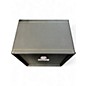 Used Orange Amplifiers OBC410HC Bass Cabinet